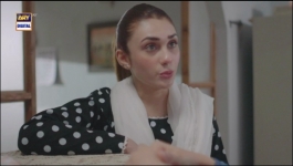 Rehmat - Episode 31 - 29th April 2026